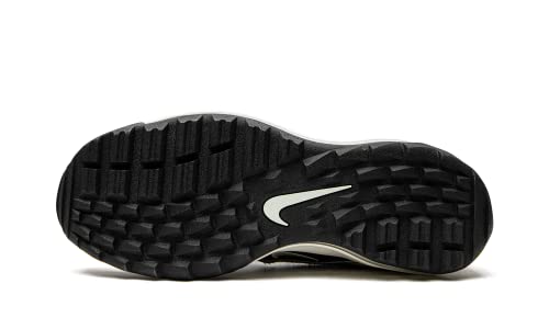 Nike Men's Air Max 97 G Nrg Golf Shoes 'Zebra' Dh1313-001 (Us_Footwear_Size_System, Adult, Men, Numeric, Medium, Numeric_11) #TOP4