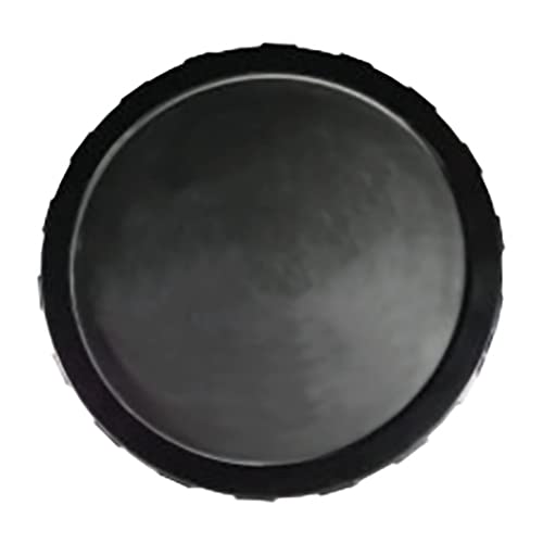 Charles Austen Air Diffuser Spare 25cm (10") Disc