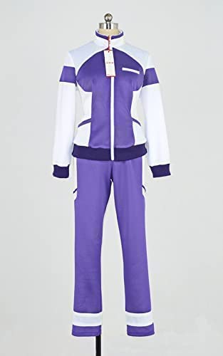 Amazon.co.jp: コスプレ衣装 ウマ娘シンデレラグレイ オグリ