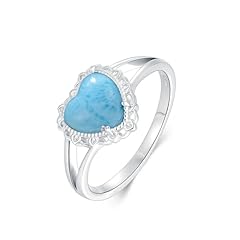 Larimar
