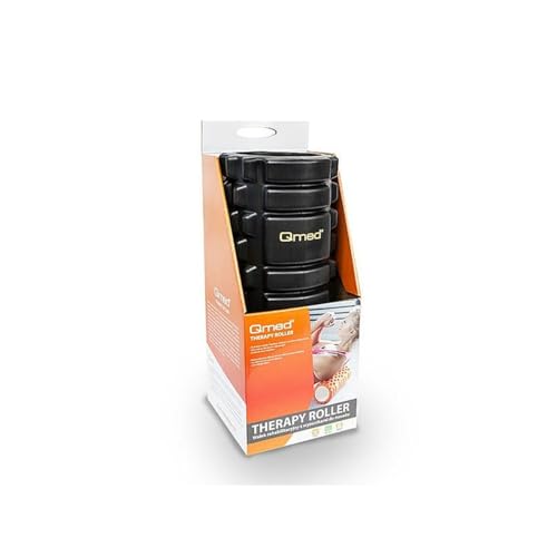 Dossier pour siège MDH DRQM3R0LAXXXP de remplacement original