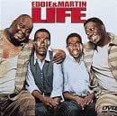 エディ&マーティンの 逃走人生 [DVD] Amazon.de DVD & Bluray