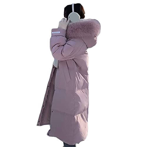 KZSXX �_�E���R�[�g ���f�B�[�X �R�[�g �~ ���ꂢ�� �_�E�� �傫���T�C�Y �t�@�[ �A�E�^�[ �_�E���W���P�b�g �����O �R�[�g 50�� 40�� 30�� 20�� �J���[ �t�[�h�t �_�E���W���P�b�g �y�� ��i ���킢�� ���� L �g�����h �g���� �H