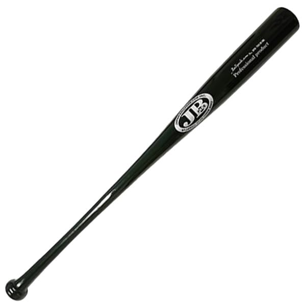 トレーニングバット 1100 黒 Amazon | [ミズノ] 野球 トレーニングバット 木製トレーニング
