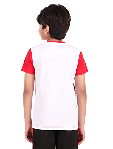 Image of Vector X OKT- 236 Kid's Round Neck T-Shirt