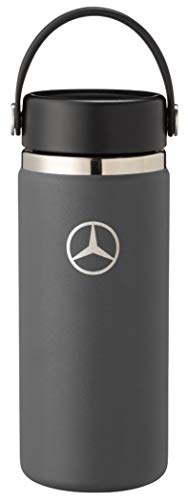 Mercedes-Benz × Hydro Flask 16oz WM 4個＋α Amazon | 【メルセデス・ベンツ コレクション】純正 Mercedes-Benz