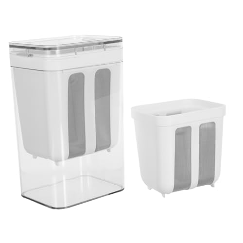 Toyvian [Og tB^[ MV[Og Xg[i[ Hi bV ӂ邢 Zp