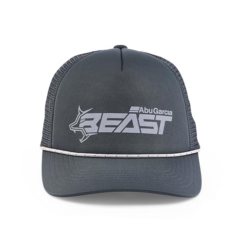 Image of Abu Garcia Max SX Low Profile Baitcast Reel and Fishing Rod Combo