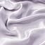 Taro Purple