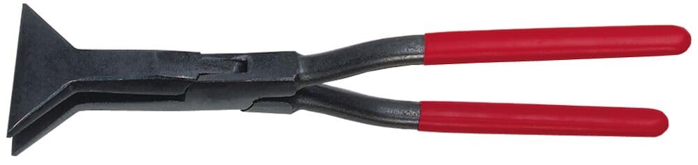 Pinza crimpatrice Erdi D336