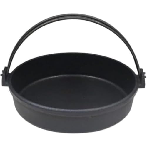 KQQKĂ암SctĕtΑΉIHΉƒpvdl{M`ǍDϋvWt5lpeiXLbgt (30CM) [sAi]