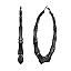 05.Black