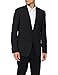 Produktbild Strellson Premium Herren Allen2.0 Amf2 12 Anzugjacke, Schwarz (Black 001), (Herstellergröße: 50)