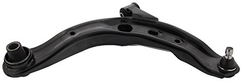 Mapco 59395 - Braccio Oscillante, Sospensione Ruota-image