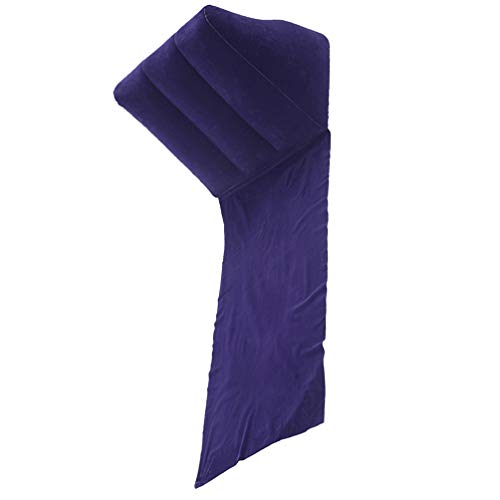 Tapete de piquenique portátil inflável para travesseiro multifuncional tapete de piquenique colchão