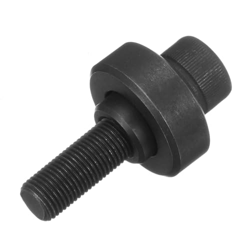 Perforatrice pour tôle 16mm HARFINGTON avec roulement en acier