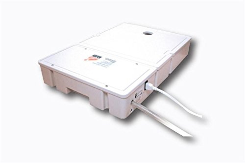 Horeca Products Aspen Supermarket Pump Economy Retail refrig. Pump