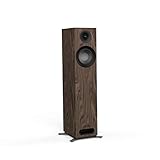 jamo s 626 standlautsprecher test Impedanz: 8 Ohm Jamo S 805 160 W Schwarz Walnuss-Lautsprecher – Lautsprecher (2.0 Kanäle, kabelgebunden, 160 W, 49 – 26000 Hz, 8 Ohm, Schwarz, Walnuss)