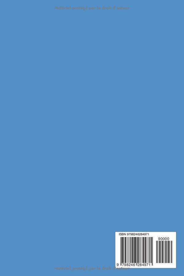 Image secondaire de Guide Pratique Office 2026 et Microsoft 365 pour Débutants