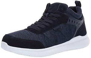 Propet MAA112MNVYW-15-410-15 E US