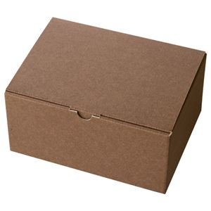 i܂Ƃ߁j wbY nuEMtg{bNX W223×D170×H110mm MBR-GB3 1pbNi10j y×3Zbgz