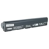 Remplacement pour 4ICR17/65, AL12B31, AL12B32, AL12B72, AL12X32, KT.00403.004, KT.00407.002