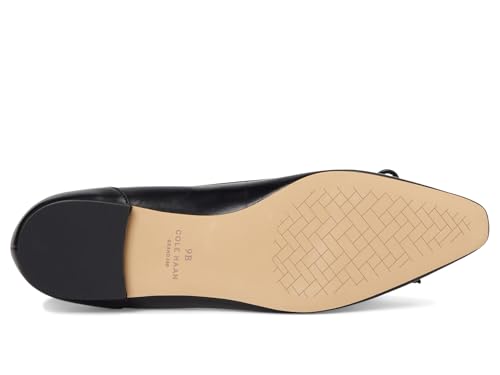 Cole Haan Women's Paget Ballet Flat4