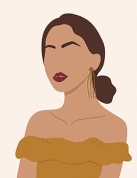 Paperback Beauty Beauty Book