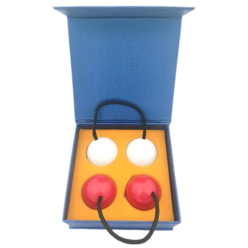 Aslatuas Y~bN {[AJVJ {[ VFCJ[ | JVJ Th{[ ؐVF[J[ 2 - N̉yDƂ̂߂̌ART[gAKTVp̌ÓTIȃAtJ̃~[WJTh{[