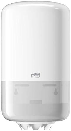 Dispenser M1 Mini Centrefeed 558000