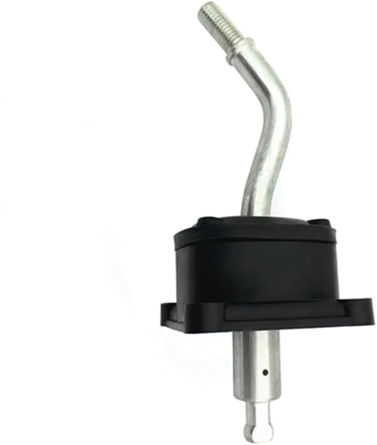 NV4500 Transmission Shifter Tower Assembly for 1996+ Dodge 2500/3500 5.9L Cummins Diesel - Rebuild Kit Replaces OEM #25982-KIT & NV25982