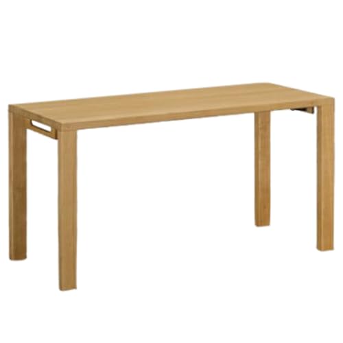 [カリモク家具] デスク1350mm[ST4578モデル][0572]