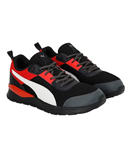 Image of Puma Unisex Adult Vellfire Walking Shoe