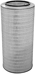 Killer Filter Replacement for UFI Hydraulics 2787100