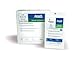 Ansell 5788003 Encore Powder-Free Orthopaedic Sterile Surgical Glove, Size 7 (Pack of 200)