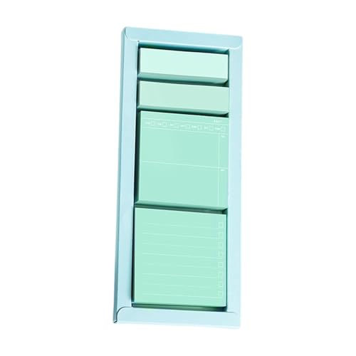 }`J[̎O\ȔS^uAwKp̎[{bNXtAьvt̔SL^}[LO