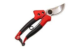 Tesoura de Poda Limmat mod. 891