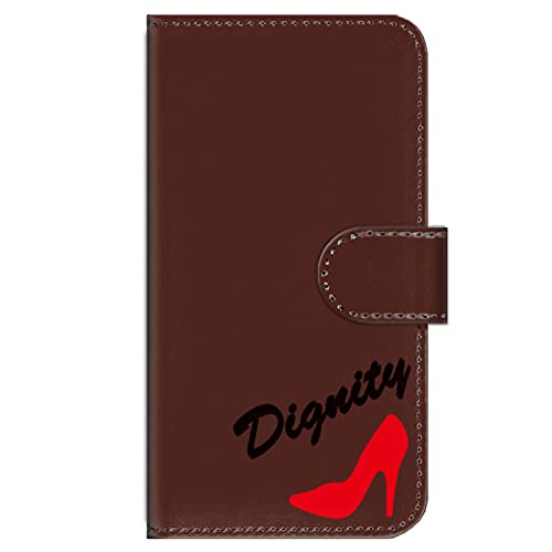 �K�[���Y�l�I google pixel 10a �P�[�X �蒠�^ �O�[�O���s�N�Z��10a �P�[�X �蒠�^ �g�уJ�o�[ �ϏՌ� (Dignity/�u���b�N) pixel10a-PD-BWR-YSZ-01213