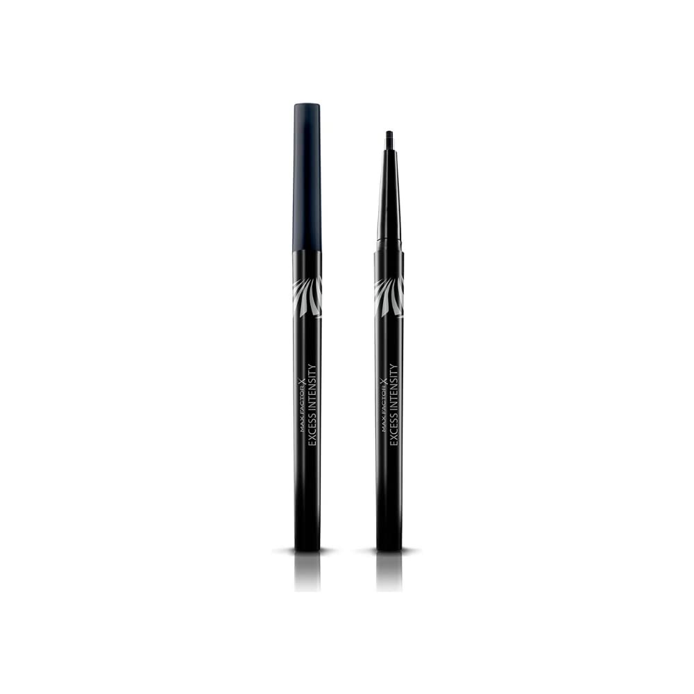 Max Factor Excess Intensity Eyeliner 04 Excessive Charcoal-image-32