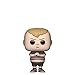 The Addams Family Pugsley Addams Pop! Movies Figura de Vinilo