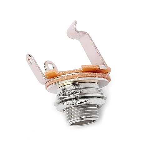 QUMIIRITY 10mM^[WbN\Pbg RlN^ pl}Eg M^[po̓WbN AR[XeBbN GLM^[ x[XΉ N[J[