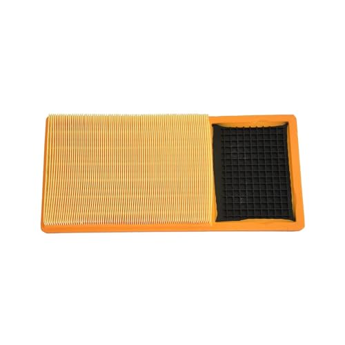 Filtro 30005099 para solucionar problemas de sabor y cal en el agua