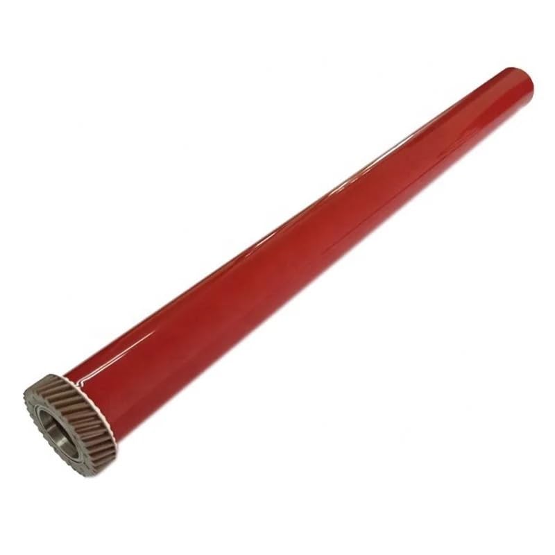 Manchon de film de fusion WC7525 pour réparer les lignes noires sur WC 7535 7545 7835 7845