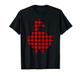 Cute Love Goose Animals Funny Gander Gift Designs