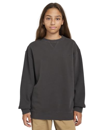 Sweatshirt Element Cornell chaud et résistant pour l'école et le sport