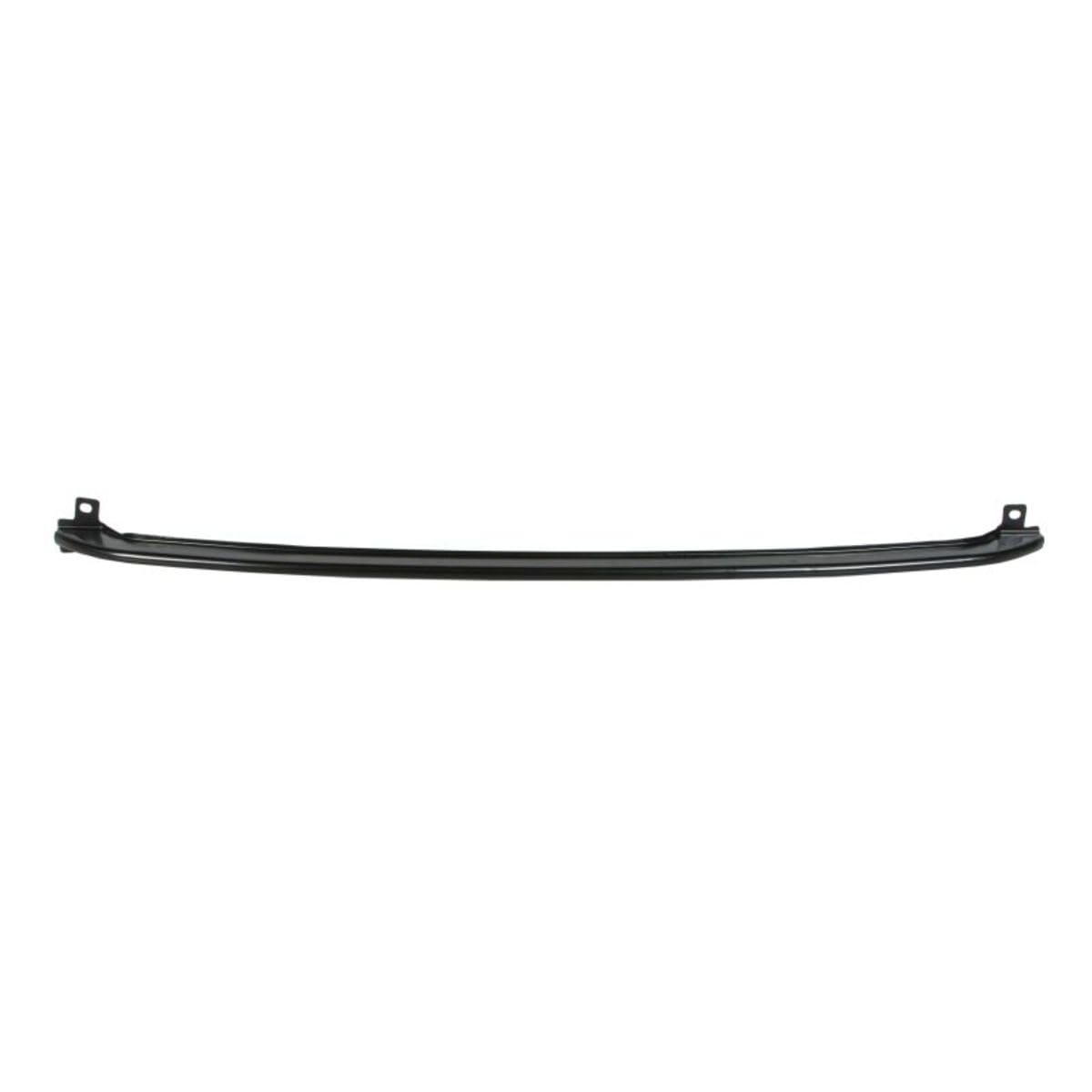 BLIC 5502-00-9507941P Traversa paraurti anteriore Compatibilità con VW Polo Hatchback 6R1, 6C1 Polo Sedan 602, 604, 612, 614 Polo Sedan 9A4, 9A2, 9N2, 9A6 POLO VIVO 2 volumi/Coda spiovente