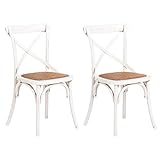 sedie antiche per cucina SEDIA LEGNO - Un modello di sedia da cucina classica e senza tempo che si adatta ad ogni ambiente e stile di arredo. Le sedie da sala pranzo in stile Thonet sono ideali per arredo e funzionalità