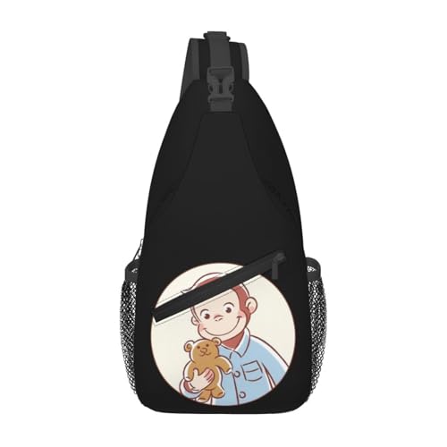 [RFSHOPD] {fBobO ̃W[W W[ Y ΂߂ V_[obO XO  X|[c e @\ ʋ ʊw AEghA