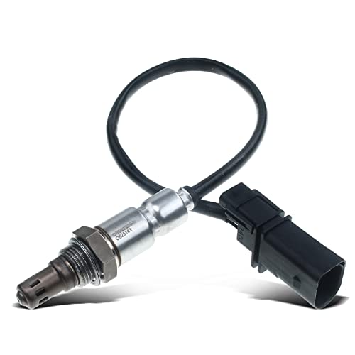 Sensor de Oxígeno A-Premium Compatible Audi Q5 2020 miniatura 1