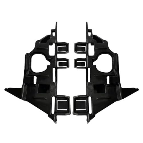 Support de pare-chocs avant pour BMW Z4 E85 E86 2003-2008 OEM 51117165179